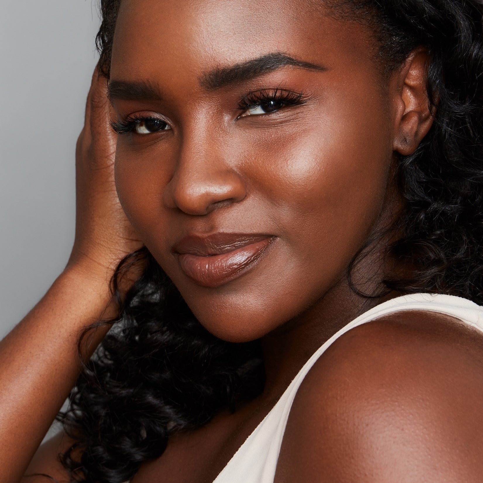 Is Hyaluronic Acid Good for Acne? Exploring the Benefits Vivier