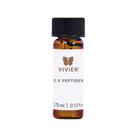 C E PEPTIDES Mini