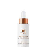 GrenzCine Serum