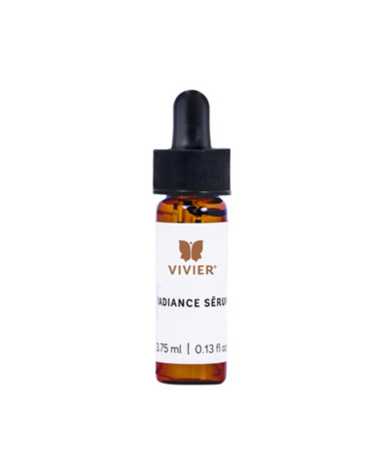 Radiance Serum - SAMPLE