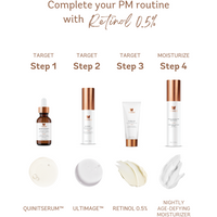 Retinol 0.5%