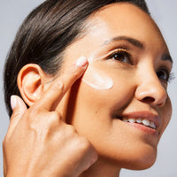Peeling enzymatique illuminateur
