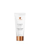 Lotion traitement contre l'acné