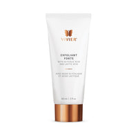 Exfoliant Forte