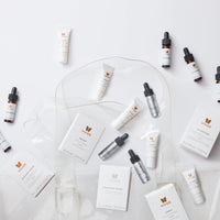 Radiance Serum - SAMPLE