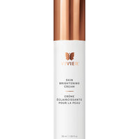Skin Brightening Cream