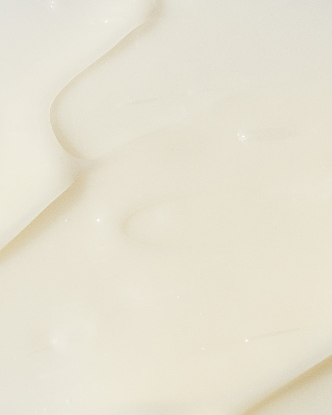 AHA/BHA Exfoliating Cream