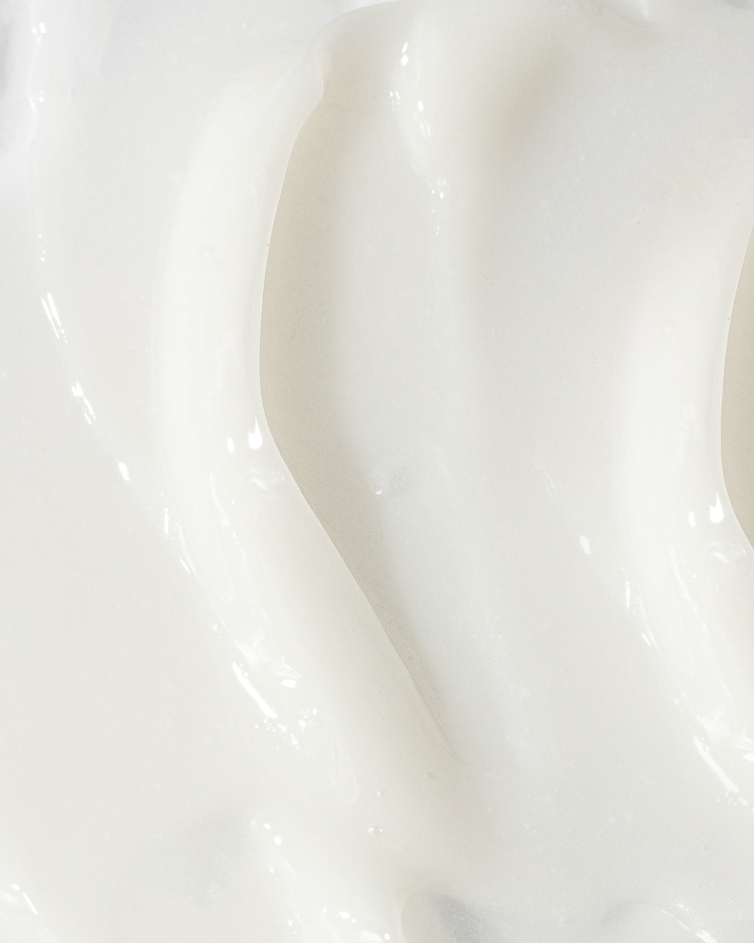 Lotion traitement contre l'acné