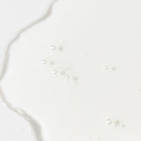 C E PEPTIDES - SAMPLE
