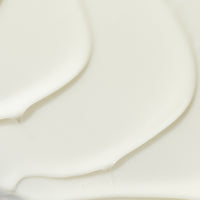 Dark Circle Eye Cream