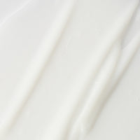 Exfoliant Forte