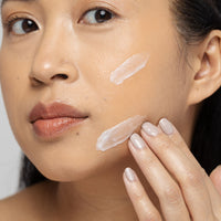 Exfoliant Forte