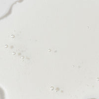 GrenzCine Serum - SAMPLE