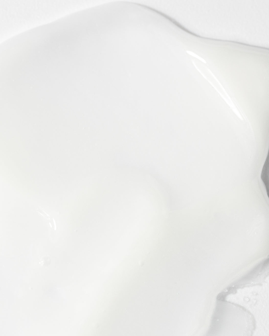 GrenzCine Visage