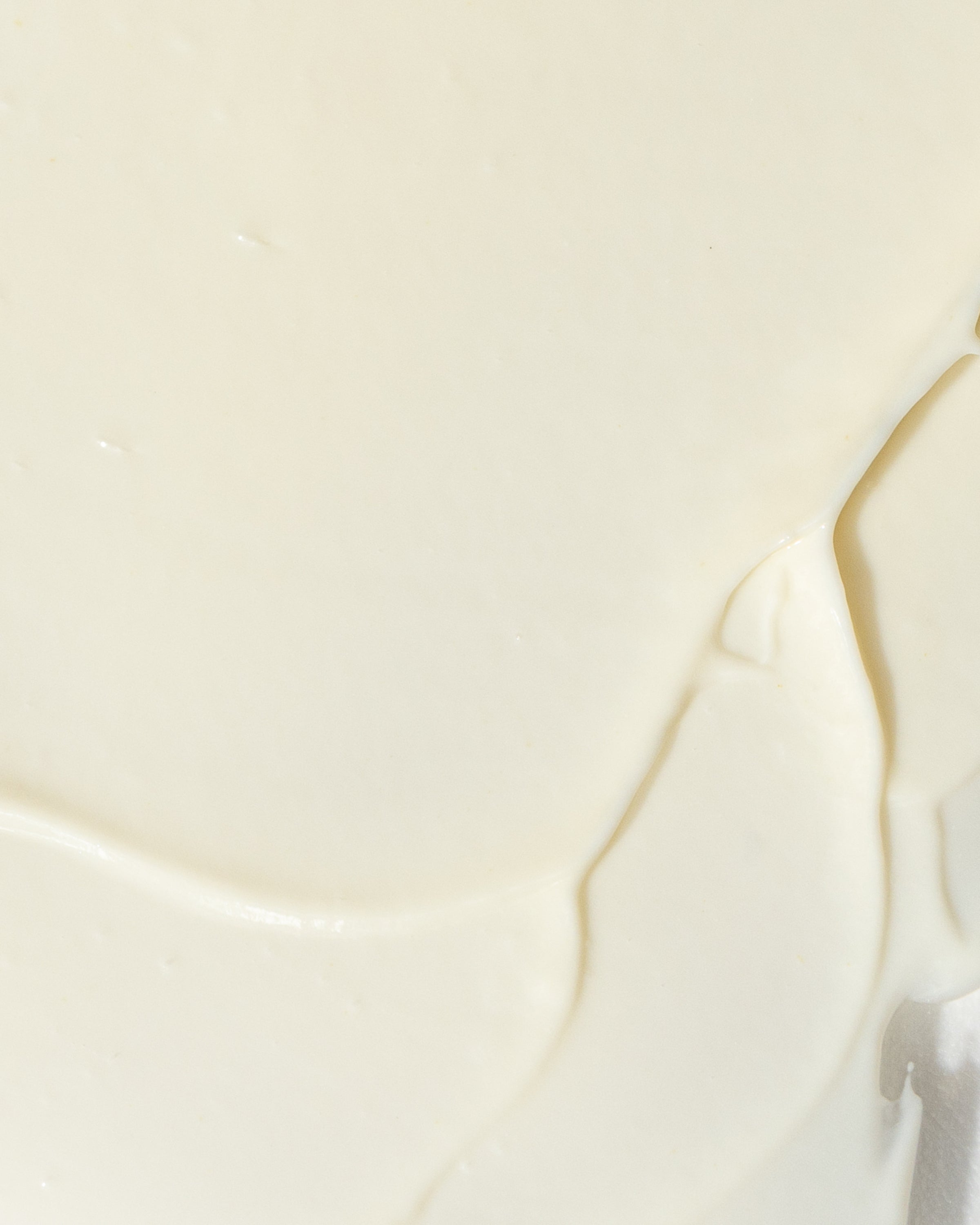 GrenzCine Neck: Firming Growth Factor Neck Cream | Vivier Canada