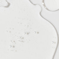 Radiance Serum - SAMPLE