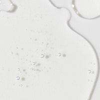 Radiance Serum