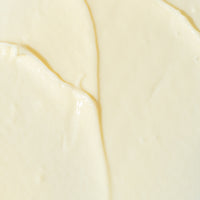 Retinol 1.0%