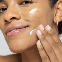 Retinol 1.0%