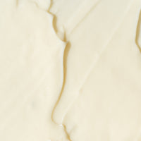 Retinol 0.3%