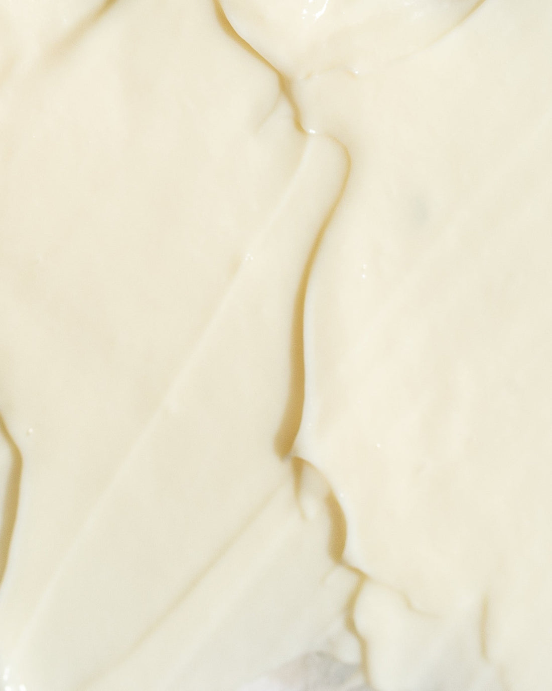 Retinol 0.5%