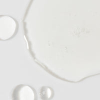 Serum 10