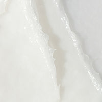 Skin Brightening Cream