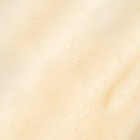 Exfoliant à la vitamine C