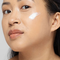 Retinol 0.5%