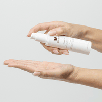 DERMA-V™