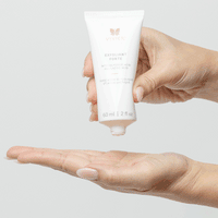 Exfoliant Forte