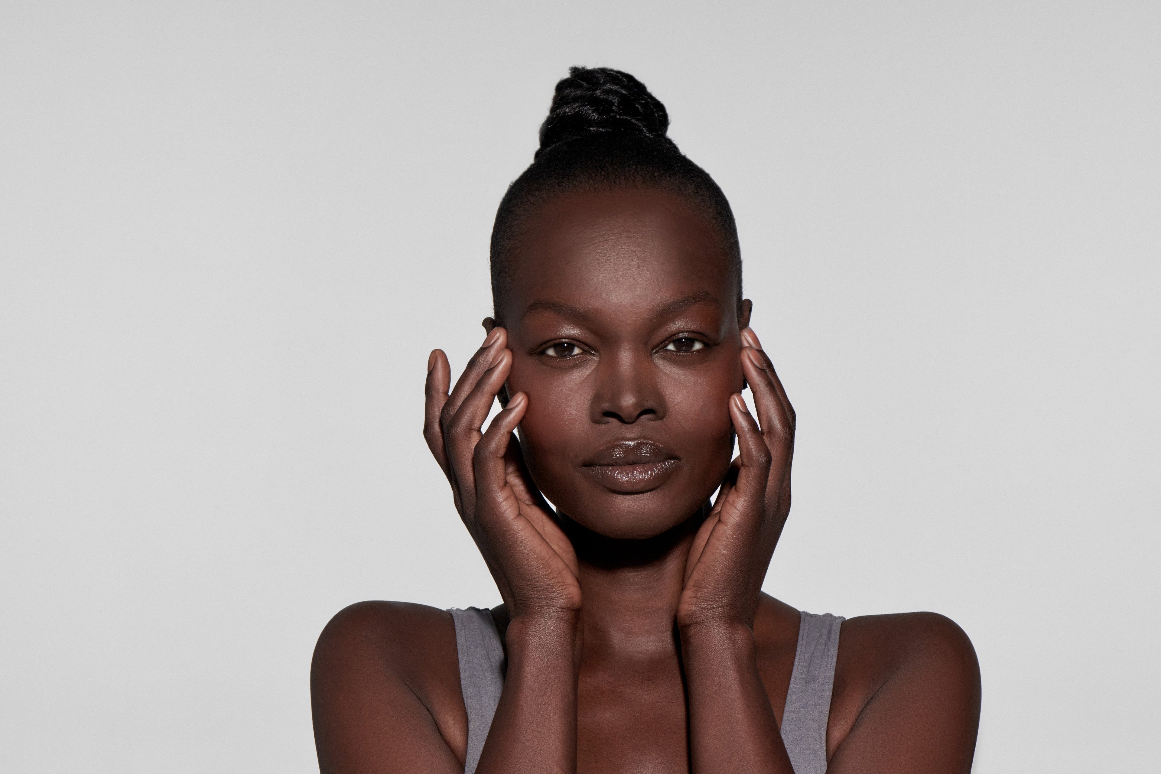 The Best Exfoliation Routine for Hyperpigmentation