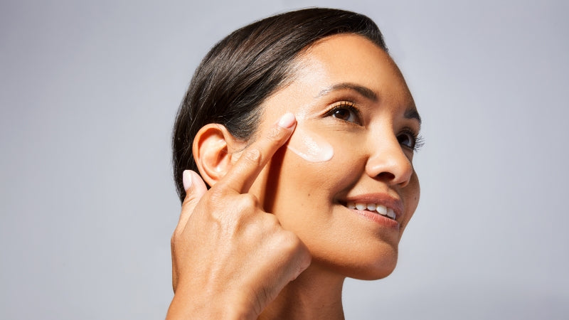 Enzymatic Peel Model