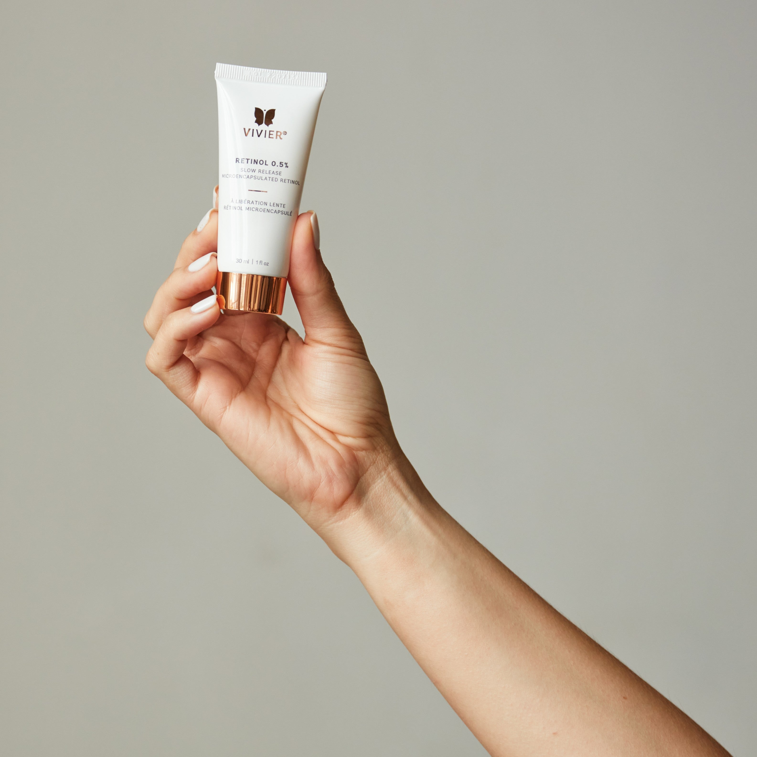 Can Retinol be Used to Treat Acne?