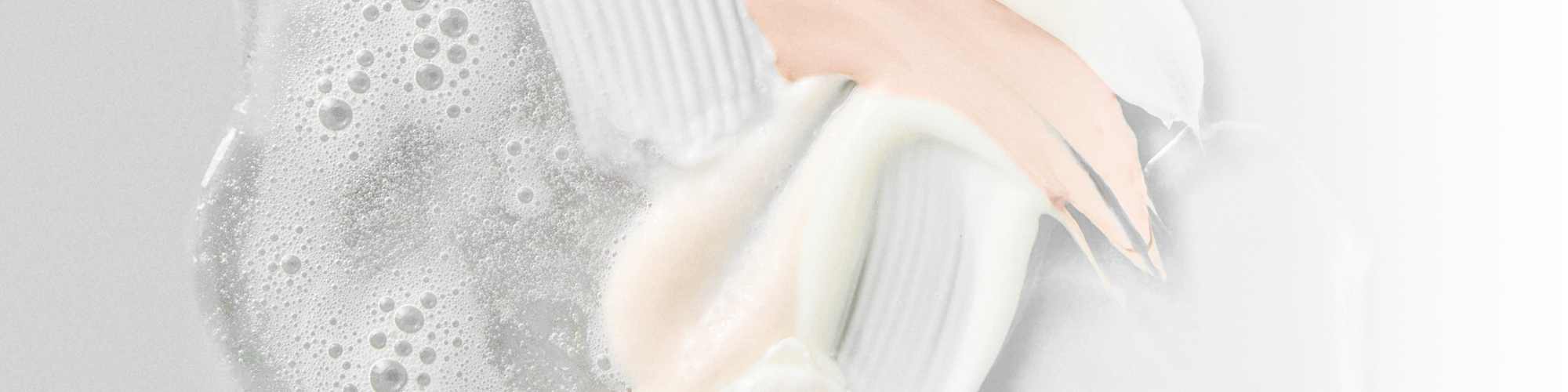 Curated Skincare Programs for Every Skin Type