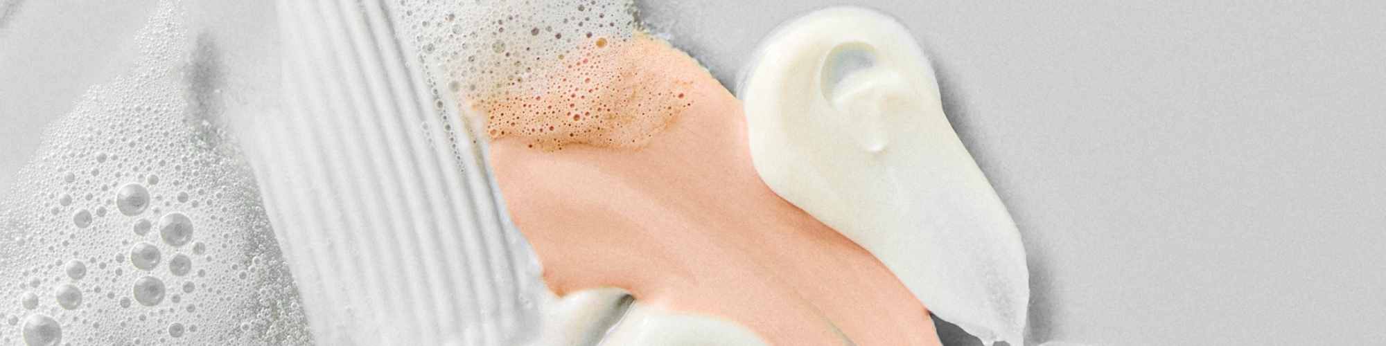 Top Skincare for Men