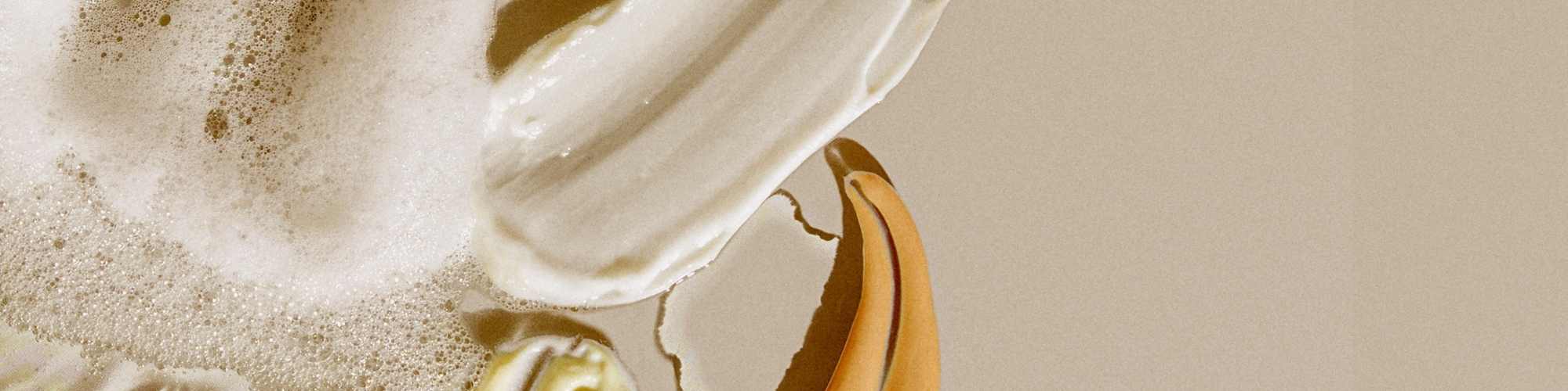 Moisturizing Skincare Products