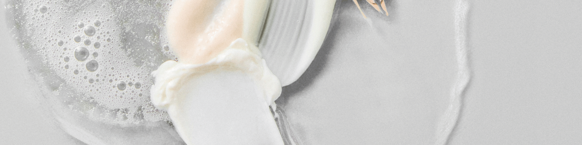 Cleansers & Toners for Every Skin Type