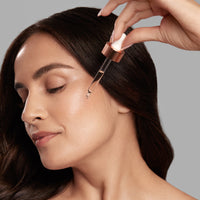 Serum 30
