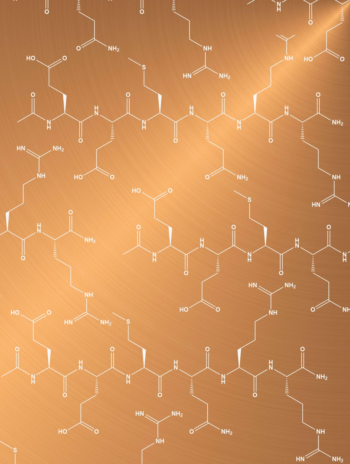 Acetyl Hexapeptide-8