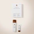 Acne Treatment System