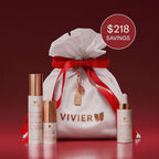 Ensemble cadeau fermeté avancée