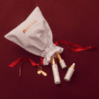 Ensemble cadeau fermeté avancée