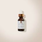 Advanced Skin Lightening Serum