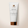 Age-Defying Body Lotion