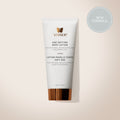 Age-Defying Body Lotion