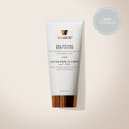 Age-Defying Body Lotion