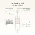 SHEER SPF 30 Mineral