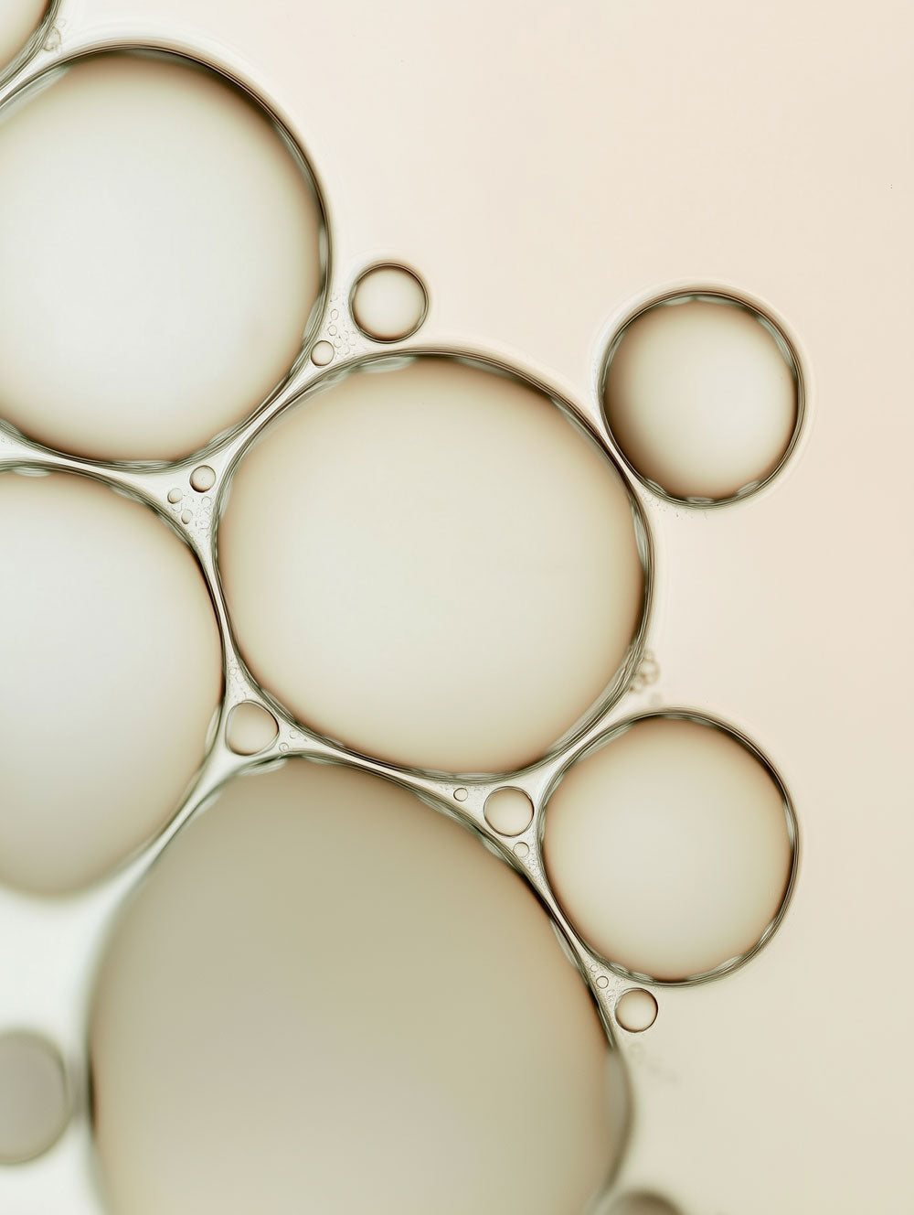 MultiWeight Barrier Complex