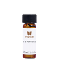 C E PEPTIDES - mini